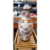 Image 1 : EASTERN VASE