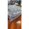 Image 2 : STACK OF NEW SHOWER CADDIES