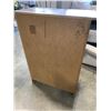 Image 3 : PINE HIGBOY DRESSER