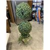Image 1 : ARTIFICIAL PLANT IN POT