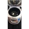 Image 2 : PANASONIC RICE COOKER TESTED AND WORKING
