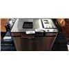 Image 1 : CUISINART BREAD MAKER