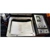 Image 2 : CUISINART BREAD MAKER