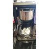 Image 2 : NINJA SPECIALTY COFFEE MAKER TESTED AND WORKING
