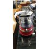 Image 1 : KITCHENAID FOOD PROCESSING CHOPPER TESTED AND WORKING
