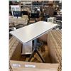 Image 2 : STARLINK STANDARD KIT AC DUAL BAND WFI SYSTEM, STORE RETURN - RETAIL $499