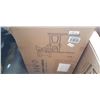 Image 1 : VIVO ELECTRIC TV WALL MOUNT