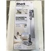 Image 2 : SHARK ROCKET PRO DLX CORDED STICK VACUUM - TESTED WORKING, RETAIL $229