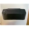 Image 2 : CANON PIXMA TS3720 WIRELESS ALL IN ONE INKJET PRINTER - TESTED WORKING, RETAIL $99