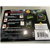 Image 2 : 4 NEW LIQUID CHALK MARKER KITS WITH STENCILS, MAGNETIC CHALKBOARD AND LABELS, WATER BASED, NON TOXIC
