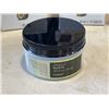 Image 2 : 8 NEW SNAIL MUCIN ALL IN ONE REPAIR CREAM 100G PER BOX