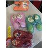 Image 2 : ASSORTED SLIPPERS
