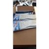 Image 1 : BOX OF NEW COMFORT HEALTH INSOLES