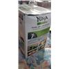 Image 2 : NINJA NUTRI BLENDER PRO TESTED AND WORKING