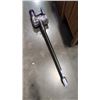 Image 1 : DYSON V8 ANIMAL CORDLESS STICK VACUUM TESTED AND WORKING