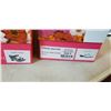 Image 2 : 6 PAIRS OF DEZARIO FOOTWEAR
