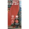 Image 2 : BRAND NEW GRILL CLEANING ACCESSORY KIT