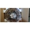 Image 2 : NEW BOHO 20" CEILING FAN