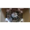 Image 2 : NEW BOHO 20" CEILING FAN