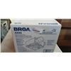 Image 1 : NEW BROAN AE 80 VENTILATION FAN