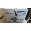 Image 2 : NEW BROAN AE 80 VENTILATION FAN