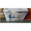 Image 1 : NEW BROAN AE 80 VENTILATION FAN