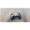 Image 2 : PS5 MIDNIGHT BLACK DUALSENSE WIRELESS CONTROLLER - TESTED WORKING, RETAIL $94