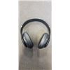 Image 2 : BEATS STUDIO PRO OVER EAR NOISE CANCELLING BLUETOOTH HEADPHONES - TESTED WORKING, RETAIL $469