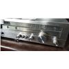 Image 2 : AKAI AT-2650 FM AM STEREO TUNER