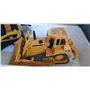 Image 2 : 2 CAT PLASTIC HEAVY LOADER TOYS
