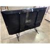 Image 2 : TOSHIBA 42 INCH 2012 TV, WORKING WITH REMOTE