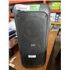Image 1 : 4 BTS566 PORTABLE BLUETOOTH SPEAKER WITH WIRELESS MIC , ONLINE RETURNS