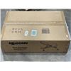 Image 1 : DRAGONN ERGONOMIC KNEELING CHAIR