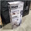 Image 2 : SHARK ROCKET PRO DLX CORDED STICK VACUUM - TESTED WORKING, RETAIL $229