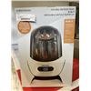 Image 2 : BABY BREZZA STERI-DRY BOTTLE STERILIZER - TESTED WORKING, RETAIL $119