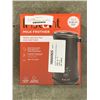 Image 2 : INSTANT POT MILK FROTHER - TESTED WORKING, RETAIL $69