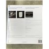 Image 3 : INSIGNIA 6 SHEET CROSS CUT PAPER SHREDDER - TESTED WORKING, RETAIL $69