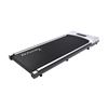 Image 1 : FIT FOUNDRY FOLDING WALKING PAD TREADMILL - TESTED WORKING, RETAIL $299