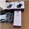 Image 4 : LOT OF NEW EPICURE COOKING SUPPLIES