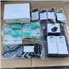 Image 1 : LOT OF NEW EPICURE COOKING SUPPLIES