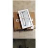 Image 1 : 5 NEW FACIAL HAIR REMOVAL TOOLS
