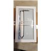 Image 2 : 5 NEW FACIAL HAIR REMOVAL TOOLS