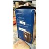 Image 2 : INSIGNIA PAPER SHREDDER TESTED AND WORKING