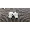 Image 2 : BEATS SOLO BUDS IN EAR SOUND ISOLATING TRULY WIRELESS HEADPHONES - TESTED WORKING, RETAIL $99