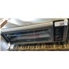 Image 2 : NINJA FOODI 8IN1 DIGITAL AIR FRY OVEN - TESTED WORKING, RETAIL $259