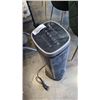 Image 2 : HONEYWELL AIR PURIFIER