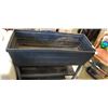 Image 1 : OUTDOOR PLANTER BOX