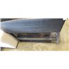 Image 3 : OUTDOOR PLANTER BOX