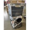 Image 2 : INSIGNIA 14,000 BTU AIR CONDITIONER TESTED AND WORKING - RETAIL $499