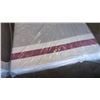 Image 2 : AS NEW QUEENSIZE JUNO MATTRESS